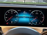 2019 Mercedes-Benz CLA-Class CLA200d Sedan for sale, Japanese used car export - photo 6 of 24 | GULJI TRADERS