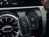 2019 Mercedes-Benz CLA-Class CLA200d Sedan for sale, Japanese used car export - photo 10 of 24 | GULJI TRADERS