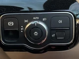 2019 Mercedes-Benz CLA-Class CLA200d Sedan for sale, Japanese used car export - photo 11 of 24 | GULJI TRADERS