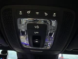 2019 Mercedes-Benz CLA-Class CLA200d Sedan for sale, Japanese used car export - photo 12 of 24 | GULJI TRADERS