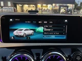 2019 Mercedes-Benz CLA-Class CLA200d Sedan for sale, Japanese used car export - photo 14 of 24 | GULJI TRADERS
