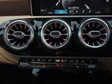 2019 Mercedes-Benz CLA-Class CLA200d Sedan for sale, Japanese used car export - photo 15 of 24 | GULJI TRADERS