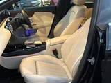 2019 Mercedes-Benz CLA-Class CLA200d Sedan for sale, Japanese used car export - photo 16 of 24 | GULJI TRADERS