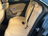 2019 Mercedes-Benz CLA-Class CLA200d Sedan for sale, Japanese used car export - photo 17 of 24 | GULJI TRADERS