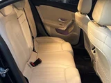 2019 Mercedes-Benz CLA-Class CLA200d Sedan for sale, Japanese used car export - photo 18 of 24 | GULJI TRADERS