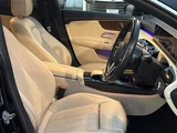 2019 Mercedes-Benz CLA-Class CLA200d Sedan for sale, Japanese used car export - photo 19 of 24 | GULJI TRADERS