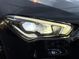 2019 Mercedes-Benz CLA-Class CLA200d Sedan for sale, Japanese used car export - photo 21 of 24 | GULJI TRADERS