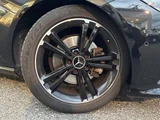 2019 Mercedes-Benz CLA-Class CLA200d Sedan for sale, Japanese used car export - photo 22 of 24 | GULJI TRADERS