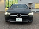 2019 Mercedes-Benz CLA-Class CLA200d Sedan for sale, Japanese used car export - photo 23 of 24 | GULJI TRADERS