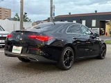 2019 Mercedes-Benz CLA-Class CLA200d Sedan for sale, Japanese used car export - photo 24 of 24 | GULJI TRADERS