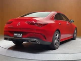 2019 Mercedes-Benz CLA-Class CLA200d Sedan for sale, Japanese used car export - photo 2 of 24 | GULJI TRADERS