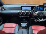 2019 Mercedes-Benz CLA-Class CLA200d Sedan for sale, Japanese used car export - photo 3 of 24 | GULJI TRADERS