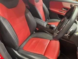 2019 Mercedes-Benz CLA-Class CLA200d Sedan for sale, Japanese used car export - photo 6 of 24 | GULJI TRADERS