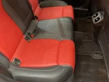 2019 Mercedes-Benz CLA-Class CLA200d Sedan for sale, Japanese used car export - photo 7 of 24 | GULJI TRADERS