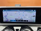 2019 Mercedes-Benz CLA-Class CLA200d Sedan for sale, Japanese used car export - photo 8 of 24 | GULJI TRADERS