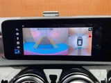2019 Mercedes-Benz CLA-Class CLA200d Sedan for sale, Japanese used car export - photo 9 of 24 | GULJI TRADERS