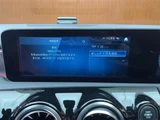 2019 Mercedes-Benz CLA-Class CLA200d Sedan for sale, Japanese used car export - photo 10 of 24 | GULJI TRADERS