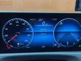 2019 Mercedes-Benz CLA-Class CLA200d Sedan for sale, Japanese used car export - photo 11 of 24 | GULJI TRADERS