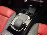 2019 Mercedes-Benz CLA-Class CLA200d Sedan for sale, Japanese used car export - photo 13 of 24 | GULJI TRADERS