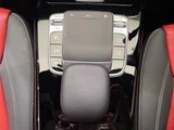 2019 Mercedes-Benz CLA-Class CLA200d Sedan for sale, Japanese used car export - photo 14 of 24 | GULJI TRADERS