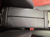 2019 Mercedes-Benz CLA-Class CLA200d Sedan for sale, Japanese used car export - photo 15 of 24 | GULJI TRADERS