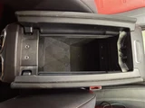 2019 Mercedes-Benz CLA-Class CLA200d Sedan for sale, Japanese used car export - photo 16 of 24 | GULJI TRADERS