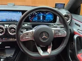2019 Mercedes-Benz CLA-Class CLA200d Sedan for sale, Japanese used car export - photo 17 of 24 | GULJI TRADERS