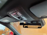 2019 Mercedes-Benz CLA-Class CLA200d Sedan for sale, Japanese used car export - photo 19 of 24 | GULJI TRADERS