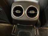 2019 Mercedes-Benz CLA-Class CLA200d Sedan for sale, Japanese used car export - photo 23 of 24 | GULJI TRADERS