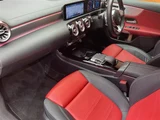 2019 Mercedes-Benz CLA-Class CLA200d Sedan for sale, Japanese used car export - photo 24 of 24 | GULJI TRADERS