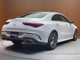 2019 Mercedes-Benz CLA-Class CLA200d Sedan for sale, Japanese used car export - photo 2 of 24 | GULJI TRADERS