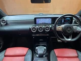 2019 Mercedes-Benz CLA-Class CLA200d Sedan for sale, Japanese used car export - photo 3 of 24 | GULJI TRADERS