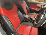 2019 Mercedes-Benz CLA-Class CLA200d Sedan for sale, Japanese used car export - photo 6 of 24 | GULJI TRADERS
