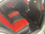 2019 Mercedes-Benz CLA-Class CLA200d Sedan for sale, Japanese used car export - photo 7 of 24 | GULJI TRADERS