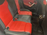 2019 Mercedes-Benz CLA-Class CLA200d Sedan for sale, Japanese used car export - photo 8 of 24 | GULJI TRADERS