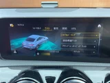 2019 Mercedes-Benz CLA-Class CLA200d Sedan for sale, Japanese used car export - photo 12 of 24 | GULJI TRADERS