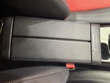 2019 Mercedes-Benz CLA-Class CLA200d Sedan for sale, Japanese used car export - photo 13 of 24 | GULJI TRADERS