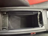 2019 Mercedes-Benz CLA-Class CLA200d Sedan for sale, Japanese used car export - photo 14 of 24 | GULJI TRADERS