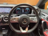2019 Mercedes-Benz CLA-Class CLA200d Sedan for sale, Japanese used car export - photo 15 of 24 | GULJI TRADERS