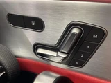 2019 Mercedes-Benz CLA-Class CLA200d Sedan for sale, Japanese used car export - photo 16 of 24 | GULJI TRADERS