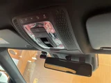 2019 Mercedes-Benz CLA-Class CLA200d Sedan for sale, Japanese used car export - photo 17 of 24 | GULJI TRADERS