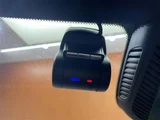 2019 Mercedes-Benz CLA-Class CLA200d Sedan for sale, Japanese used car export - photo 18 of 24 | GULJI TRADERS