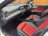 2019 Mercedes-Benz CLA-Class CLA200d Sedan for sale, Japanese used car export - photo 24 of 24 | GULJI TRADERS