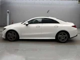 2019 Mercedes-Benz CLA-Class CLA250 AMG 4WD Sedan for sale, Japanese used car export - photo 5 of 13 | GULJI TRADERS