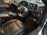 2019 Mercedes-Benz CLA-Class CLA250 AMG 4WD Sedan for sale, Japanese used car export - photo 7 of 13 | GULJI TRADERS