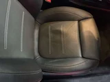 2019 Mercedes-Benz CLA-Class CLA250 AMG 4WD Sedan for sale, Japanese used car export - photo 8 of 13 | GULJI TRADERS