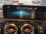 2019 Mercedes-Benz CLA-Class CLA250 AMG 4WD Sedan for sale, Japanese used car export - photo 11 of 13 | GULJI TRADERS