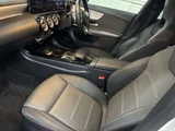 2019 Mercedes-Benz CLA-Class CLA250 AMG 4WD Sedan for sale, Japanese used car export - photo 12 of 13 | GULJI TRADERS