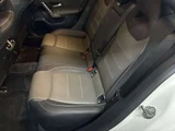 2019 Mercedes-Benz CLA-Class CLA250 AMG 4WD Sedan for sale, Japanese used car export - photo 13 of 13 | GULJI TRADERS