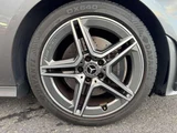 2019 Mercedes-Benz CLA-Class CLA200d Diesel Turbo Sedan for sale, Japanese used car export - photo 9 of 20 | GULJI TRADERS